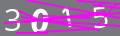 capsa